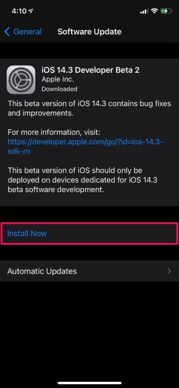 iPhone Auto-Reading iMessages? Fix Read Receipts & Notification Issues