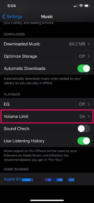 Boost AirPods Volume: Easy Fixes for Louder, Clearer Sound