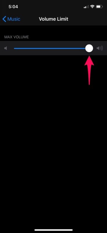 Boost AirPods Volume: Easy Fixes for Louder, Clearer Sound