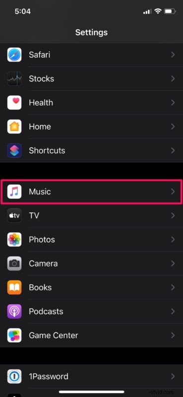 Boost AirPods Volume: Easy Fixes for Louder, Clearer Sound