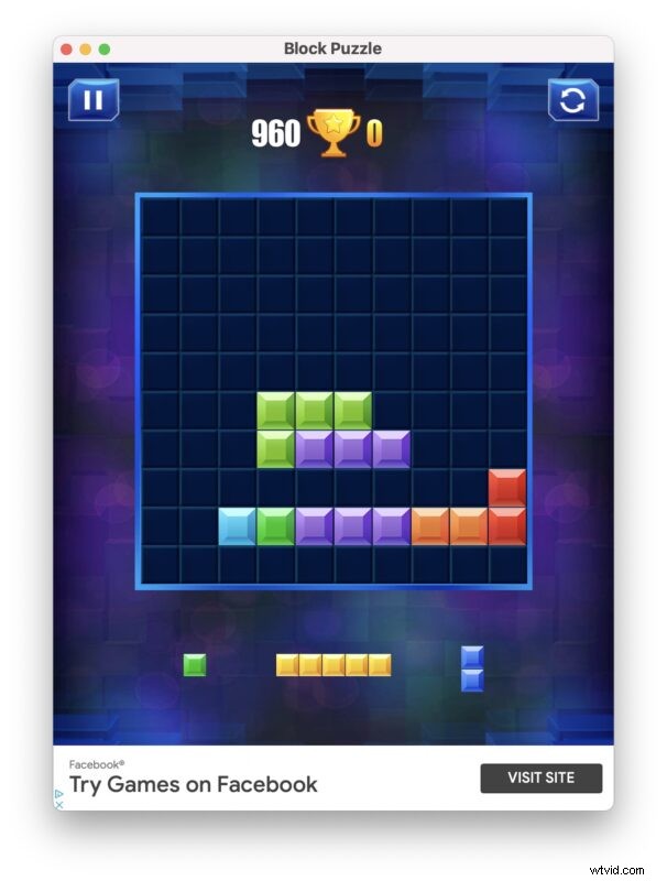 How to Install & Run iPhone and iPad Apps on Apple Silicon Macs (M1, M2, M3 Guide)