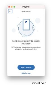 How to Install & Run iPhone and iPad Apps on Apple Silicon Macs (M1, M2, M3 Guide)