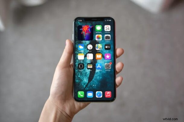 How to Customize iPhone Photos Widget: Display Only Your Favorites