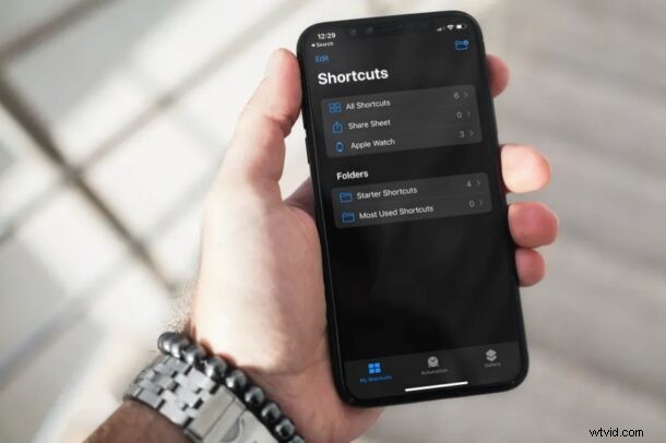 How to Instantly Activate iPhone Hotspot from iPad – No Phone Touch Needed
