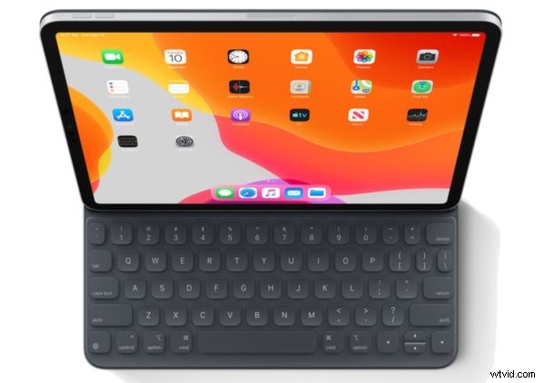 How to Type Straight Quotes on iPad: Disable Curly Quotes Easily