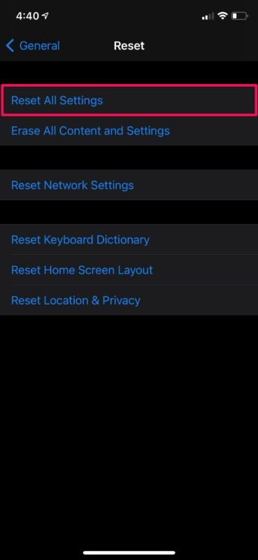 iPhone/iPad Keyboard Not Showing Up? Quick & Easy Fixes to Restore It