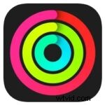 Step-by-Step Guide: How to Sign Up for Apple Fitness+ and Start Workouts