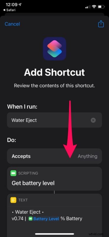 Step-by-Step Guide: Install Third-Party Shortcuts on iPhone & iPad