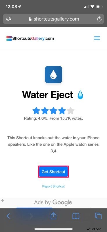 Step-by-Step Guide: Install Third-Party Shortcuts on iPhone & iPad