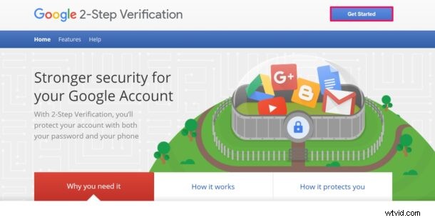 How to Transfer Google Authenticator to a New iPhone: Step-by-Step Guide