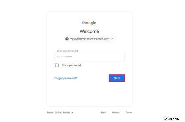 How to Transfer Google Authenticator to a New iPhone: Step-by-Step Guide