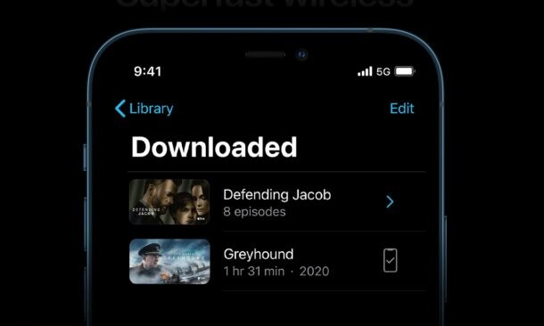 How to Enable or Disable 5G on iPhone 12, 13, 14 & Later: Step-by-Step Guide