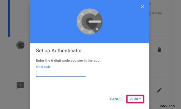 How to Transfer Google Authenticator to a New iPhone: Step-by-Step Guide