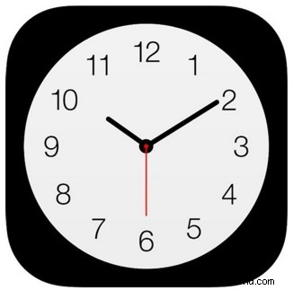 How to Set a Silent Vibrating Alarm on iPhone: No Sound, Easy Steps