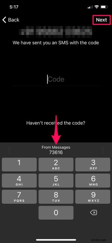 Step-by-Step Guide: How to Use Telegram on iPhone & iPad Securely