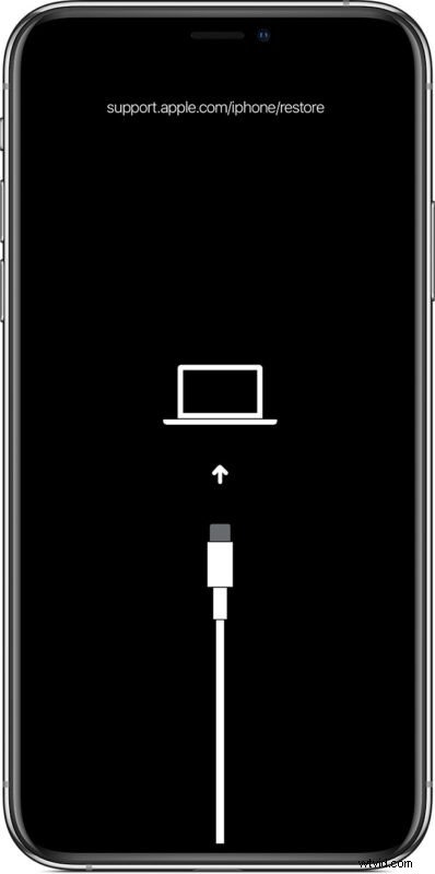 How to Enter Recovery Mode on iPhone 12 Series (12, Mini, Pro, Pro Max) – Easy Step-by-Step Guide