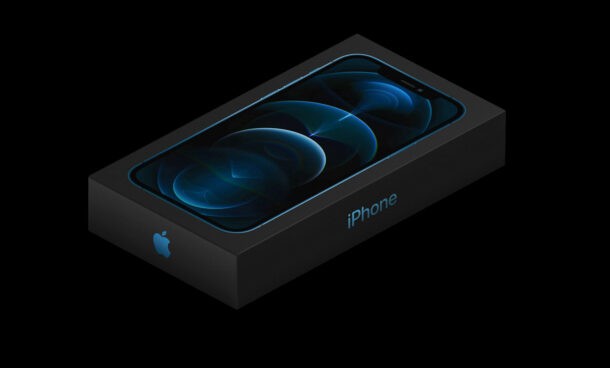 Step-by-Step Guide: How to Use Telegram on iPhone & iPad Securely