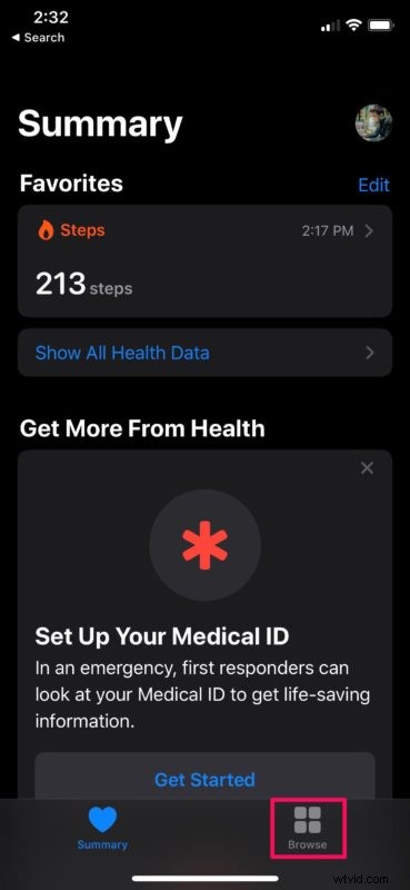 Protect Your Hearing: Monitor Headphone Volume with iPhone s Built-in Decibel Meter