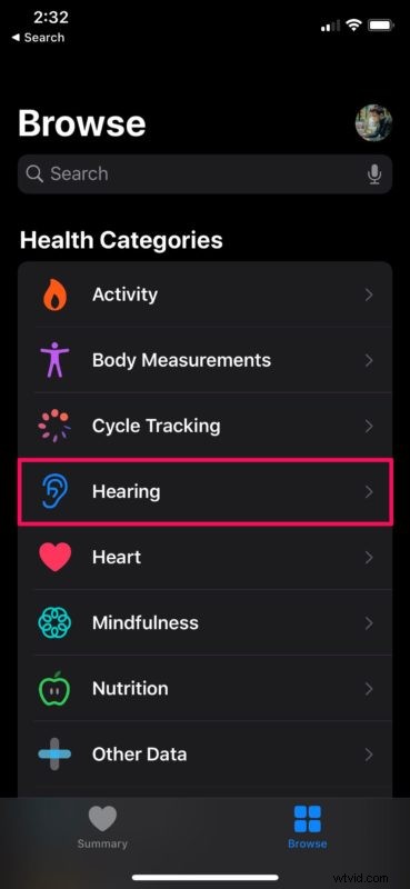 Protect Your Hearing: Monitor Headphone Volume with iPhone s Built-in Decibel Meter