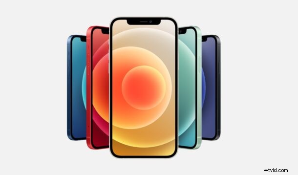 How to Turn On and Off iPhone 12, 12 Mini, 12 Pro & Pro Max: Easy Guide