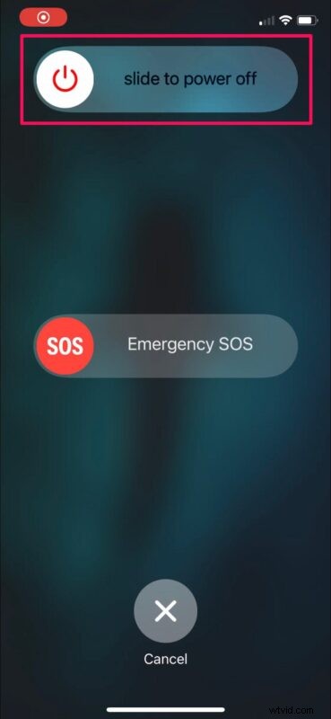 How to Turn On and Off iPhone 12, 12 Mini, 12 Pro & Pro Max: Easy Guide