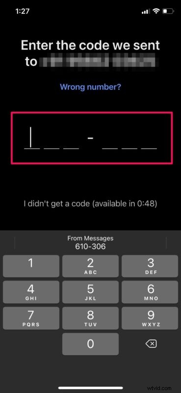 Step-by-Step Guide: Install and Use Signal Messenger on iPhone for Ultimate Privacy