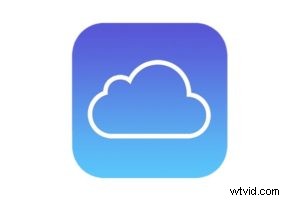 How to Back Up Your Apple Watch: Protect Health Data, Contacts & More