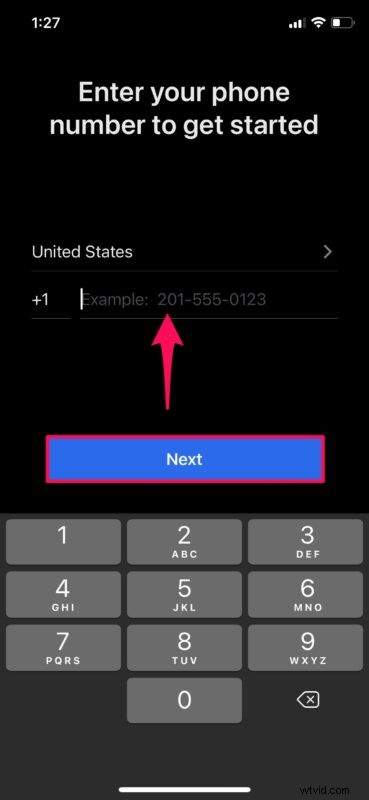 Step-by-Step Guide: Install and Use Signal Messenger on iPhone for Ultimate Privacy