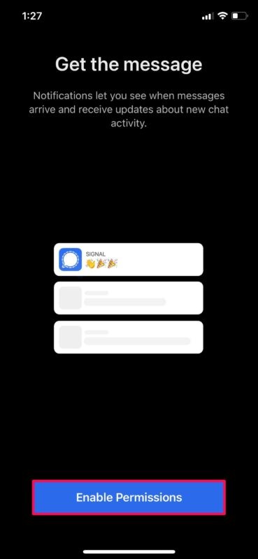 Step-by-Step Guide: Install and Use Signal Messenger on iPhone for Ultimate Privacy