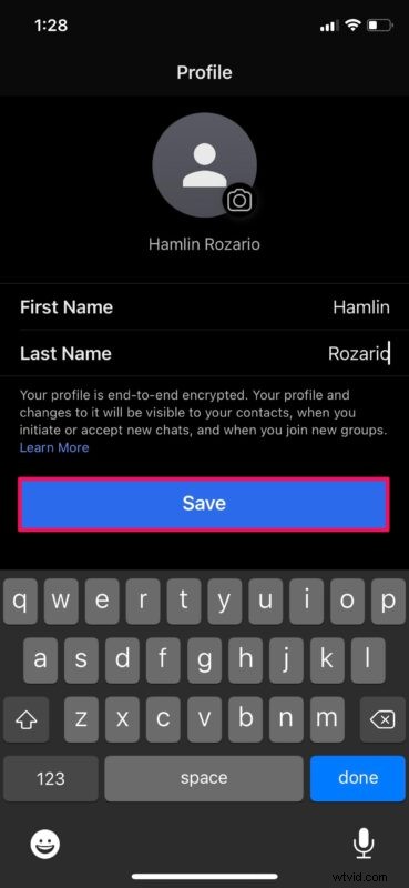 Step-by-Step Guide: Install and Use Signal Messenger on iPhone for Ultimate Privacy