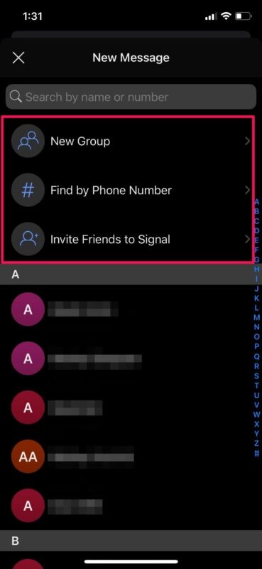 Step-by-Step Guide: Install and Use Signal Messenger on iPhone for Ultimate Privacy