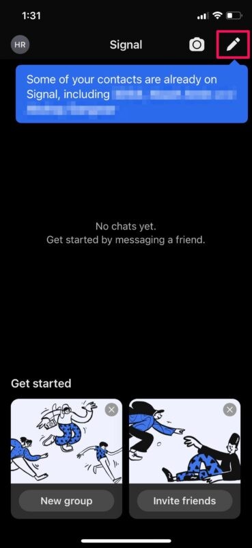 Step-by-Step Guide: Install and Use Signal Messenger on iPhone for Ultimate Privacy