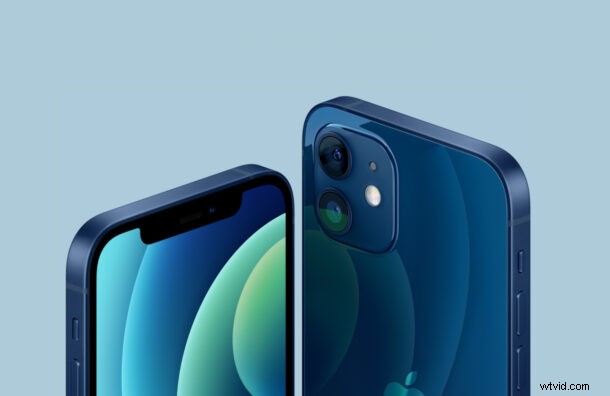 How to Enter DFU Mode on iPhone 12 Series: Mini, Pro, Pro Max – Step-by-Step Guide