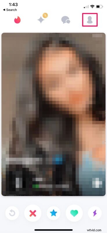 How to Permanently Delete Your Tinder Account on iPhone: Step-by-Step Guide