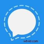 How to Create Signal Groups and Share Group Links on iPhone: Step-by-Step Guide