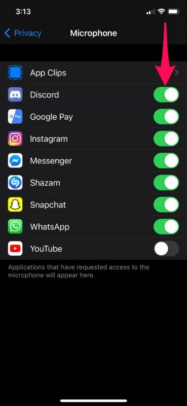 iPhone Microphone Not Working? Proven Fixes & Troubleshooting Guide