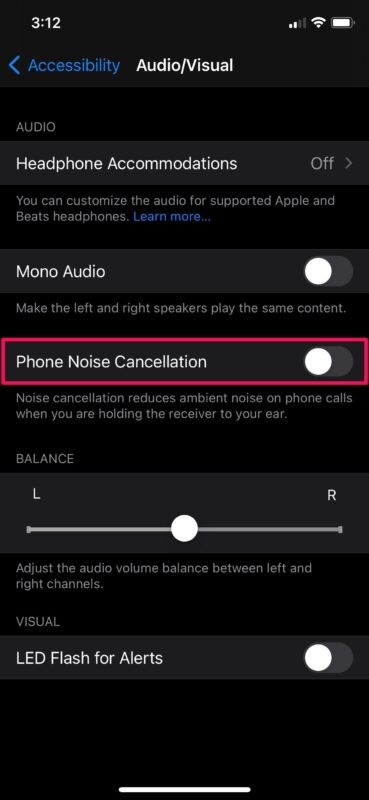 iPhone Microphone Not Working? Proven Fixes & Troubleshooting Guide