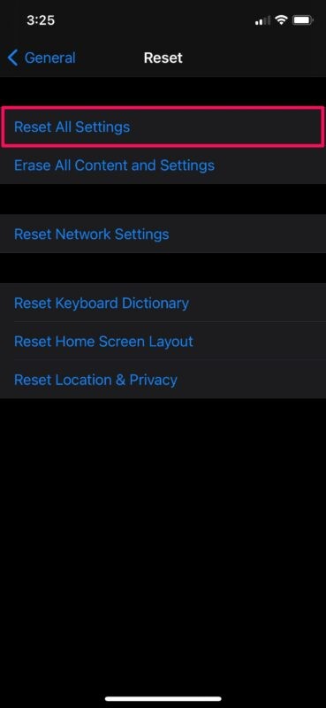 iPhone Microphone Not Working? Proven Fixes & Troubleshooting Guide