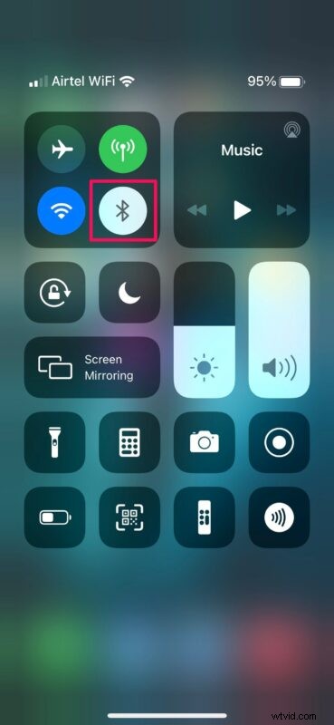 iPhone Microphone Not Working? Proven Fixes & Troubleshooting Guide