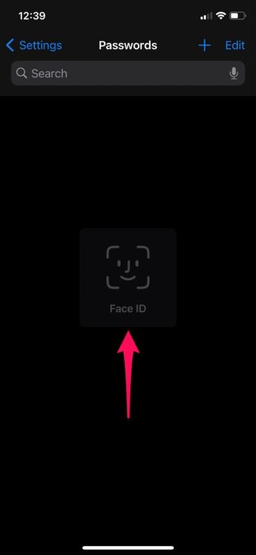 How to Check for Leaked or Compromised Passwords on iPhone & iPad: Security Guide & Recommendations