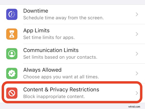 How to Easily Disable Explicit Content in Apple Music on iPhone, iPad, and Mac