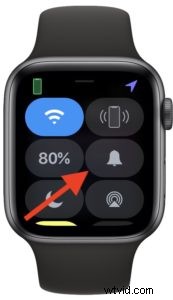 How to Set Up Silent Haptic Alarms on Apple Watch: Gentle Wake-Ups