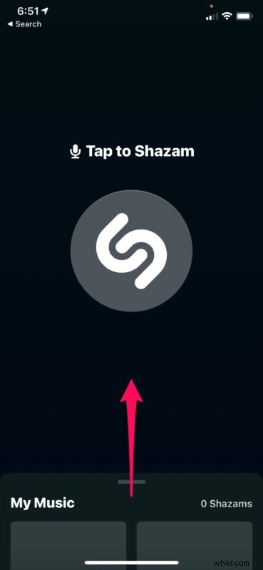 How to Connect Shazam to Spotify: Easy Guide to Switch from Apple Music