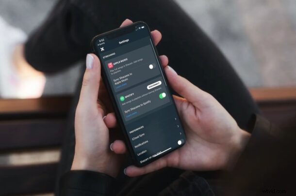 How to Connect Shazam to Spotify: Easy Guide to Switch from Apple Music