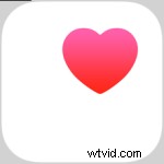 Track Cardio Fitness Levels: Easy Setup Guide for iPhone & Apple Watch