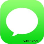 How to Easily Save iMessage Files on iPhone and iPad: Step-by-Step Guide