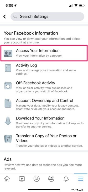 How to Download All Your Facebook Photos Easily on iPhone, iPad, Mac, or Windows PC