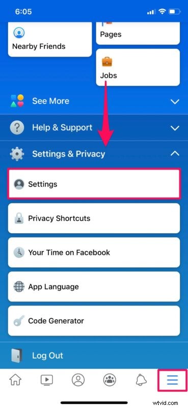 How to Download All Your Facebook Photos Easily on iPhone, iPad, Mac, or Windows PC