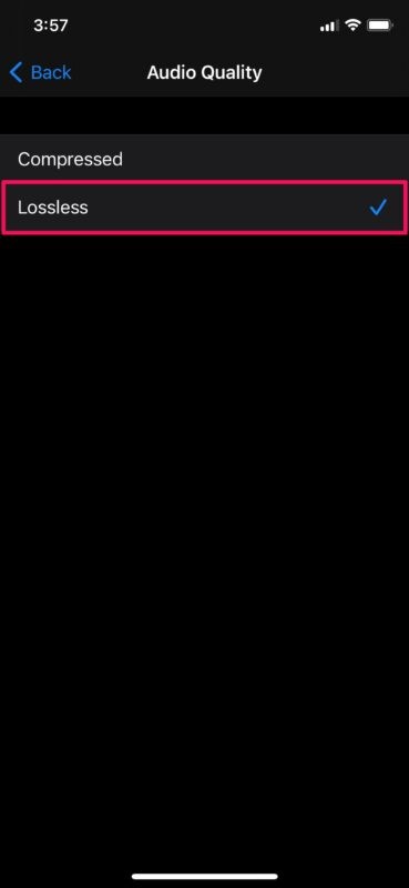 Enhance Voice Memos Audio Quality on iPhone & iPad: Simple Pro Tips