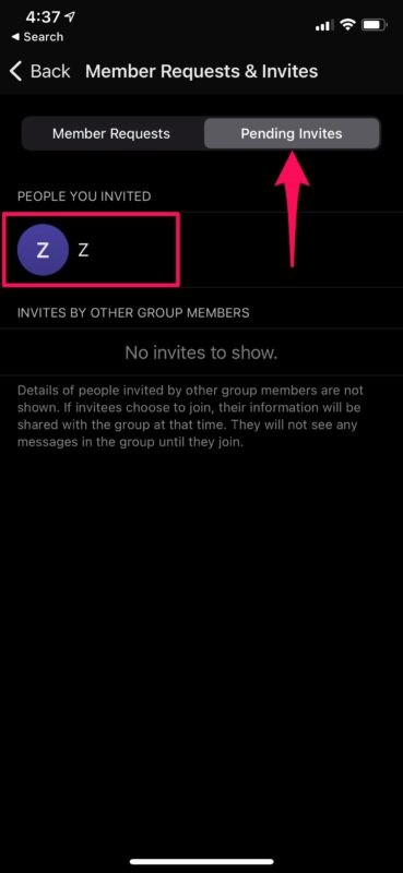 How to Easily Add or Remove Members from Signal Group Chats